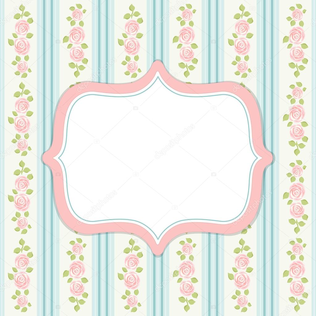 Detail Bingkai Shabby Nomer 16