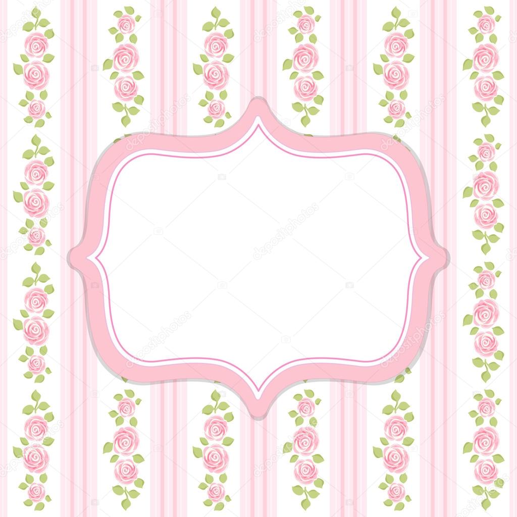 Detail Bingkai Shabby Nomer 29