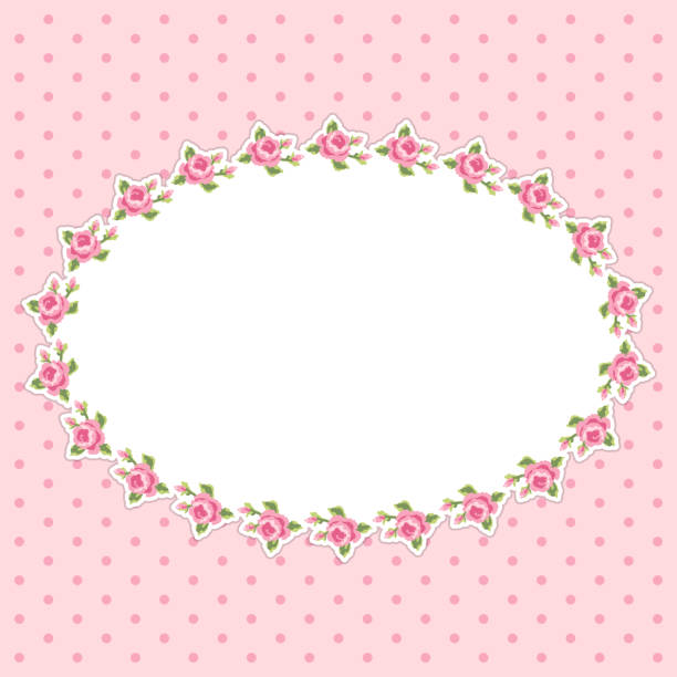 Detail Bingkai Shabby Nomer 5