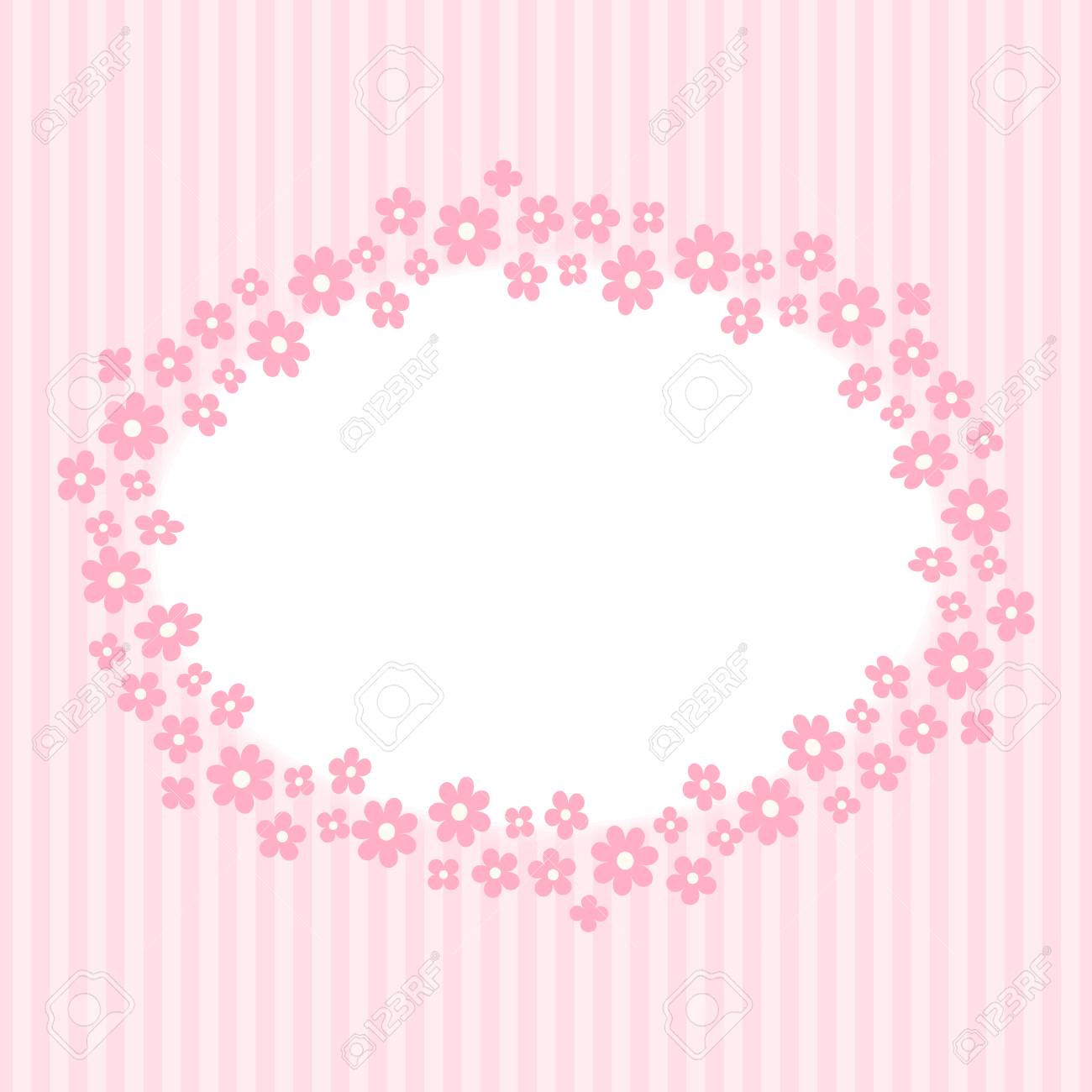 Detail Bingkai Shabby Nomer 7