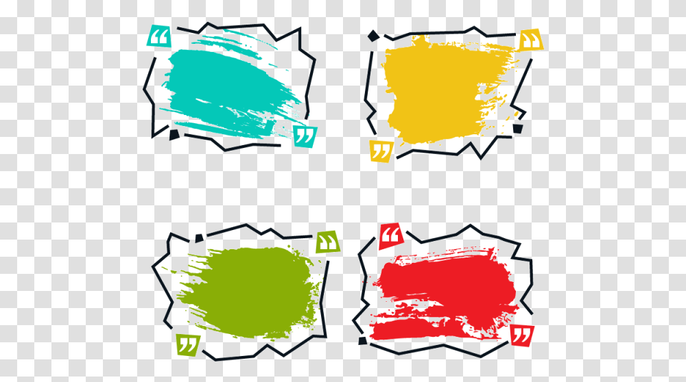 Detail Bingkai Shape Nomer 33