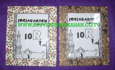 Detail Bingkai Souvenir Pernikahan Nomer 48