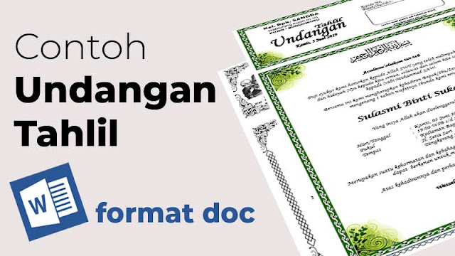 Detail Bingkai Undangan Doc Nomer 44