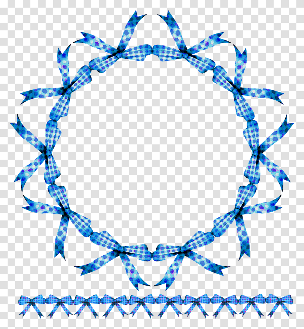 Detail Bingkai Undangan Format Png Nomer 40