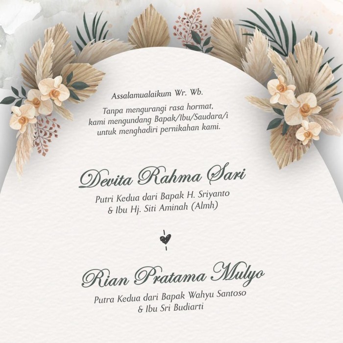 detail-bingkai-undangan-pernikahan-elegan-koleksi-nomer-13
