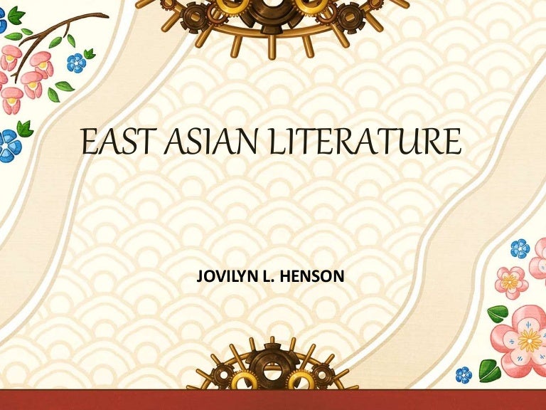 Detail Bingkai Undangan Tasmiyah Nomer 50