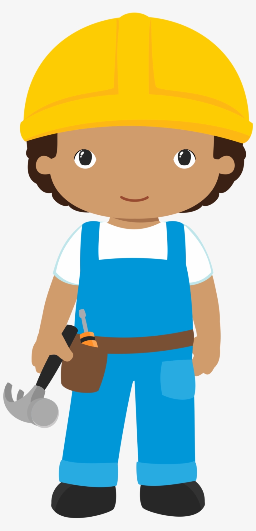 Detail Builder Png Nomer 2