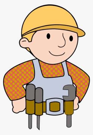 Detail Builder Png Nomer 17