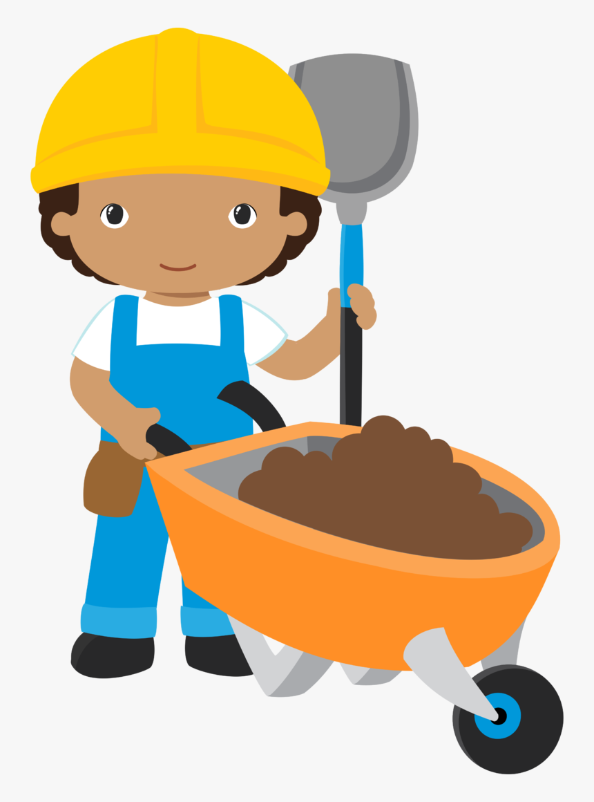 Detail Builder Png Nomer 3