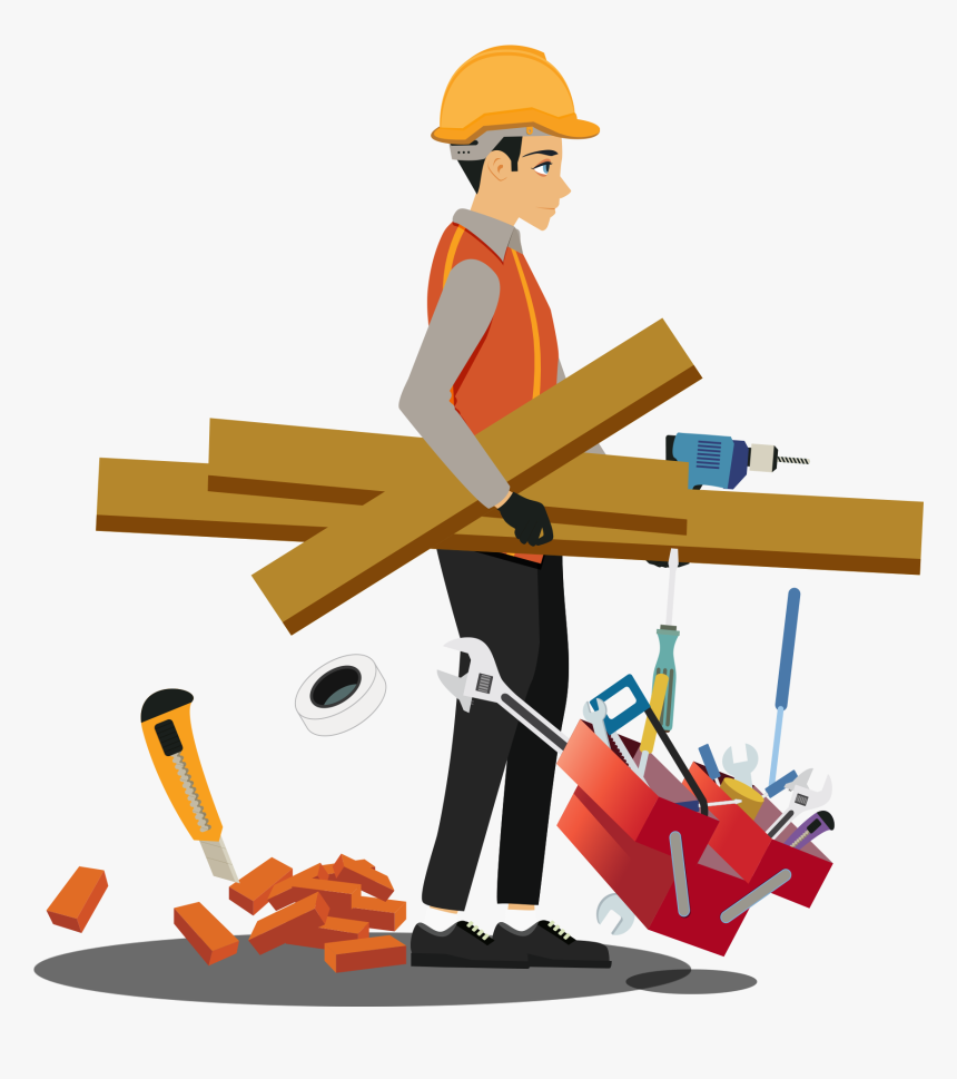 Detail Builder Png Nomer 4