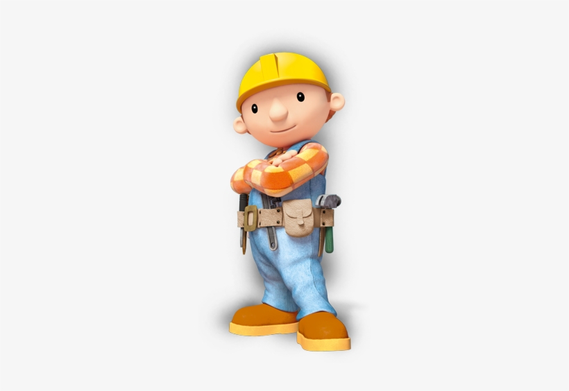 Detail Builder Png Nomer 7