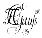 Detail Carl Friedrich Gauss Disquisitiones Arithmeticae Nomer 8