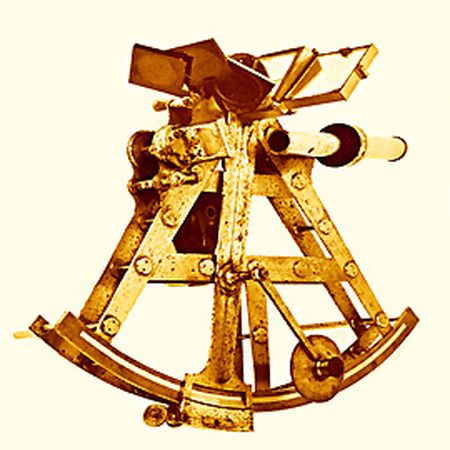 Detail Carl Friedrich Gauss Disquisitiones Arithmeticae Nomer 9