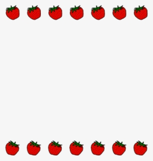 Detail Clip Art Borders For Teachers Nomer 7