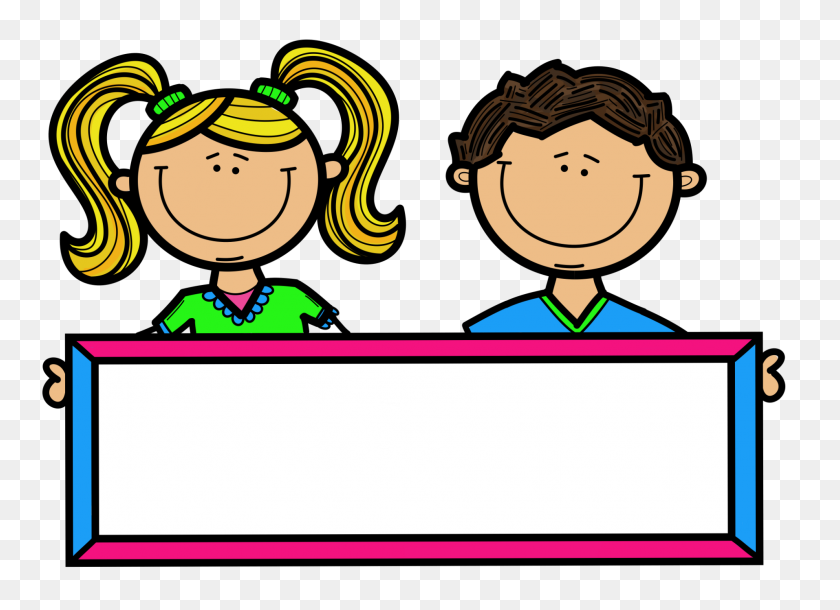 Detail Clip Art Borders For Teachers Nomer 8