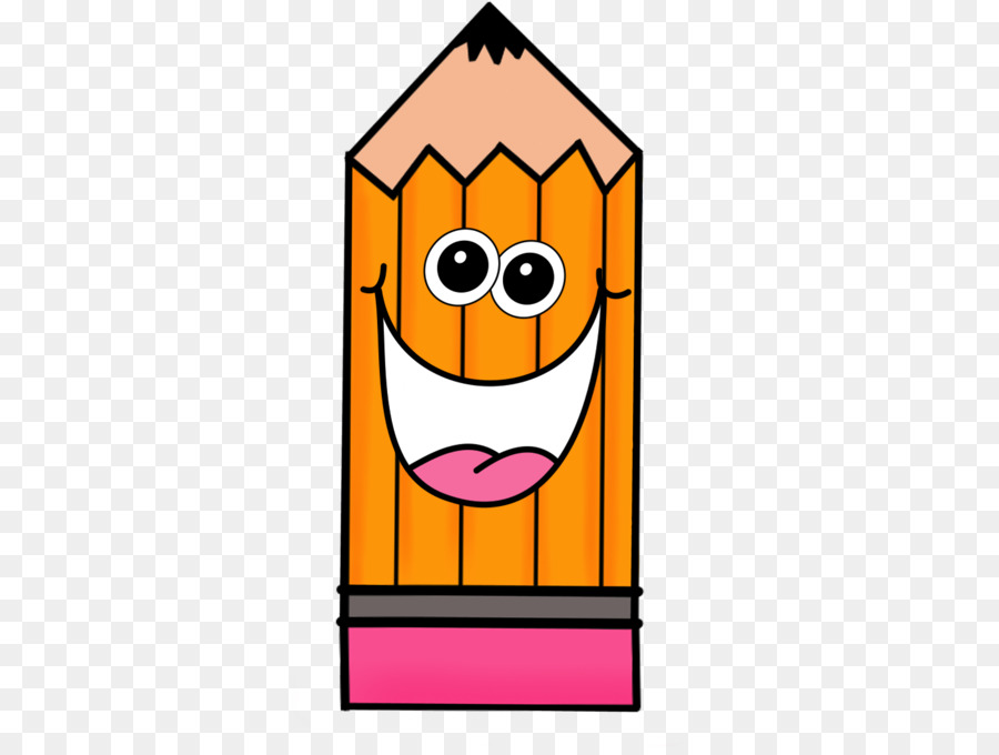 Detail Clip Art Borders For Teachers Nomer 13