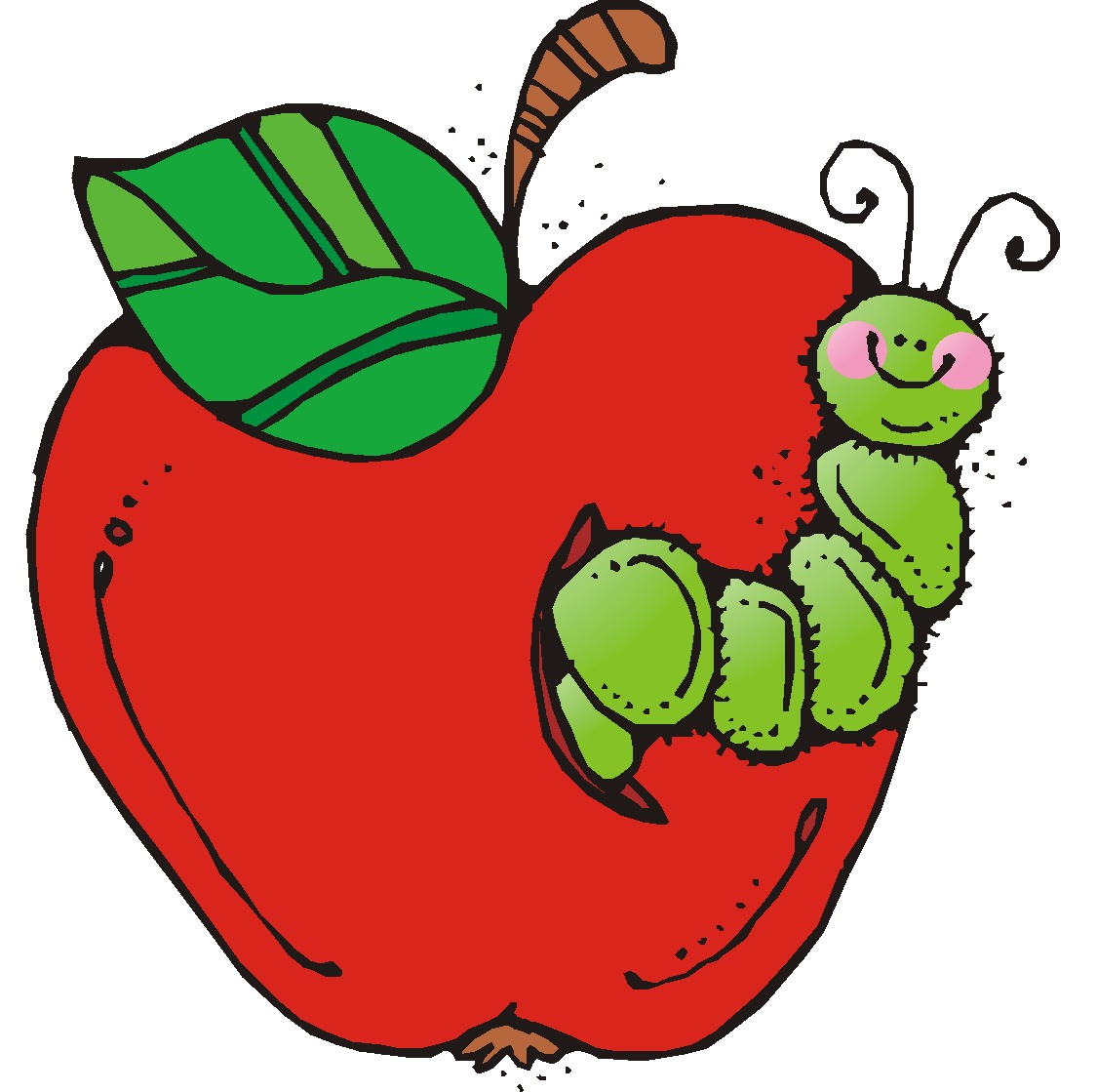 Detail Clip Art Borders For Teachers Nomer 14