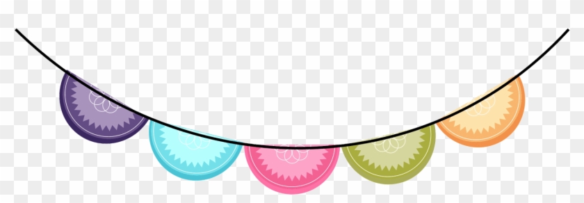 Detail Clip Art Borders For Teachers Nomer 15
