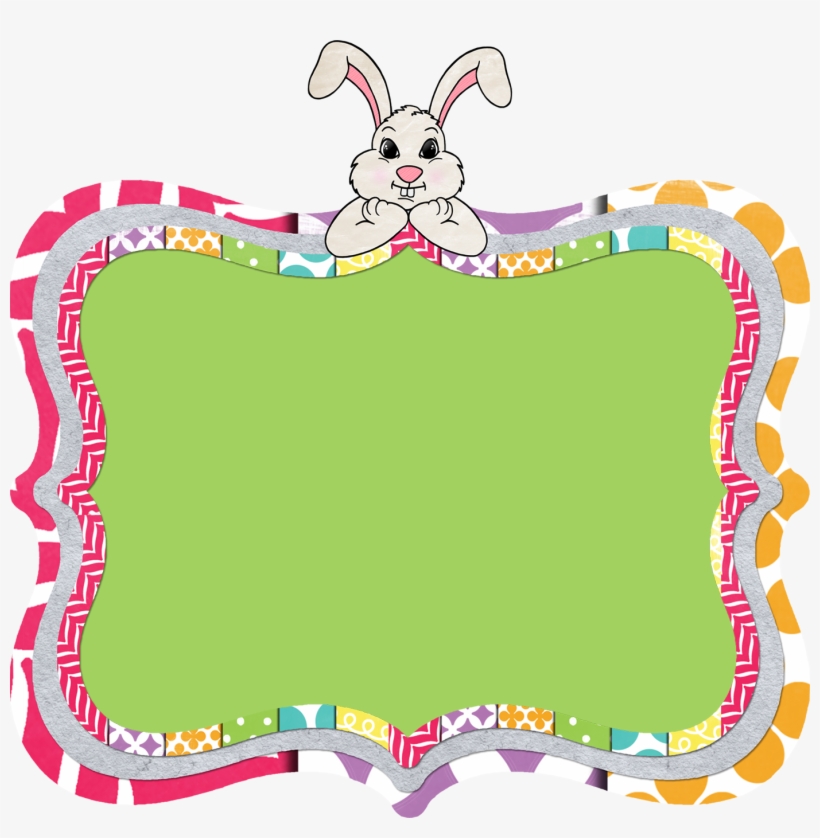 Clip Art Borders For Teachers - KibrisPDR