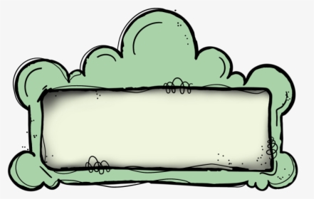 Detail Clip Art Borders For Teachers Nomer 2