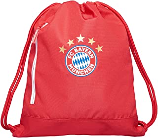 Detail Fc Bayern Schultertasche Nomer 4