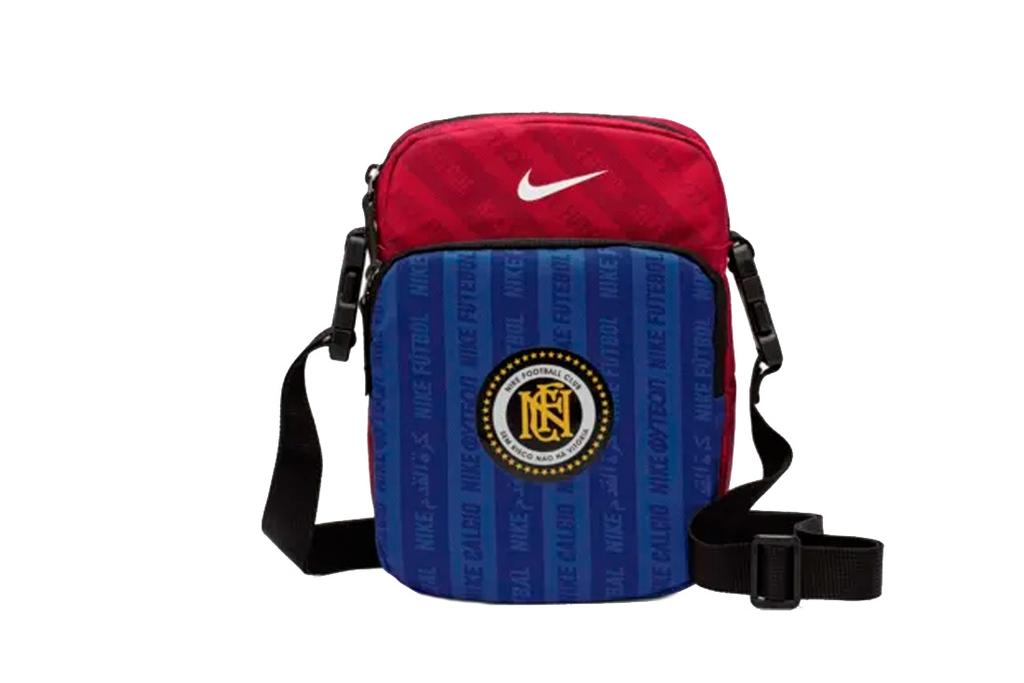 Detail Fc Bayern Schultertasche Nomer 7