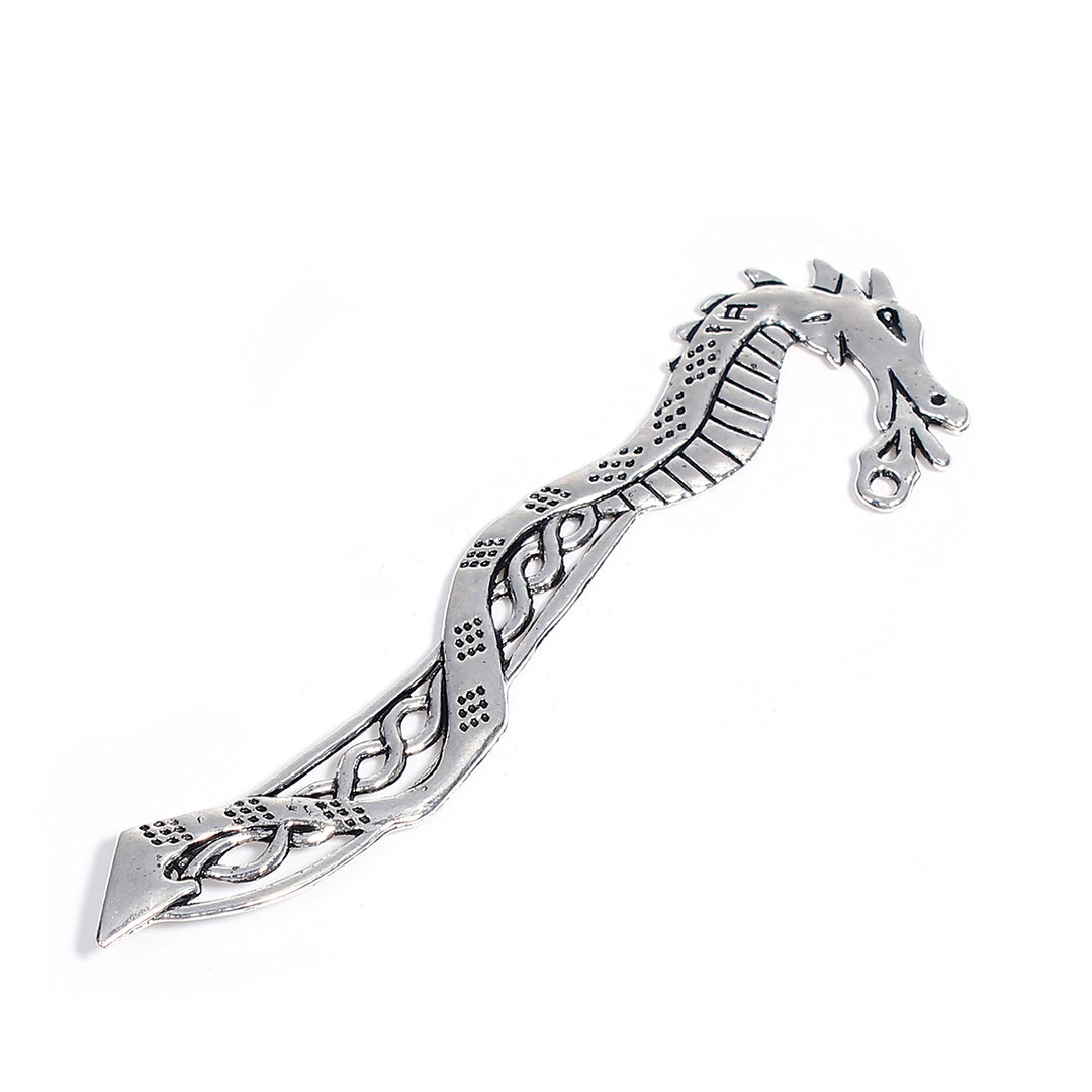 Detail Feuerspuckender Drache Nomer 21
