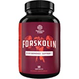 Detail Forskolin Bodybuilding Nomer 2