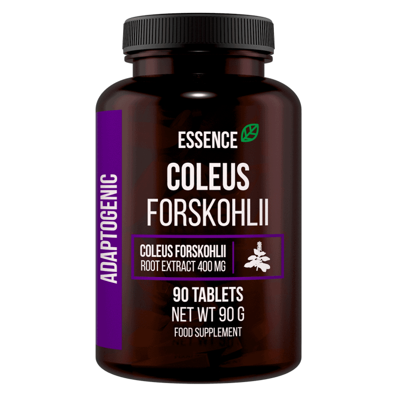 Detail Forskolin Bodybuilding Nomer 4