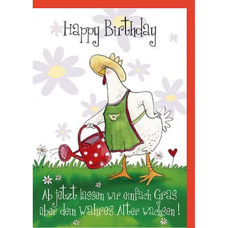Geburtstag Karte Lustig 27+ Koleksi Gambar
