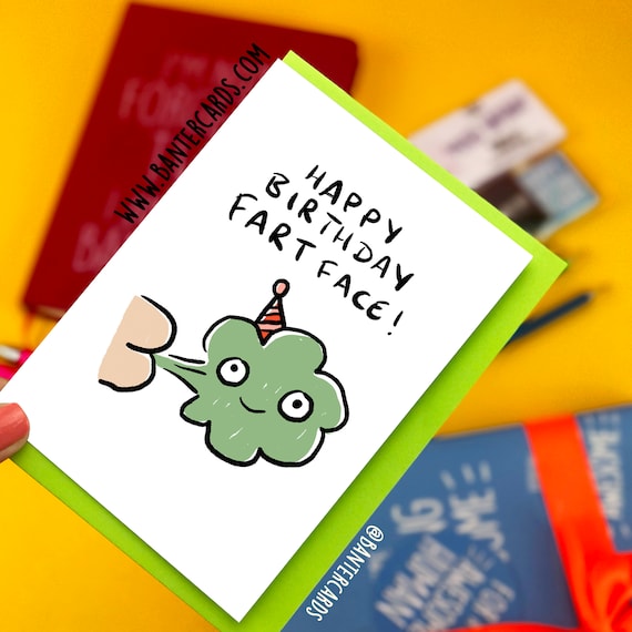 Geburtstag Karte Lustig 27+ Koleksi Gambar