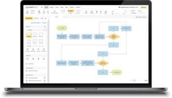 Detail Genogramm Programm Mac Nomer 8