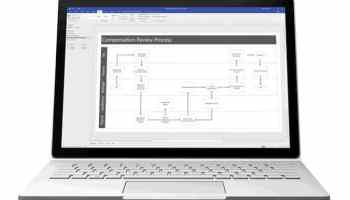 Detail Genogramm Programm Mac Nomer 9