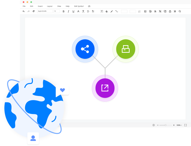 Detail Genogramm Programm Mac Nomer 6