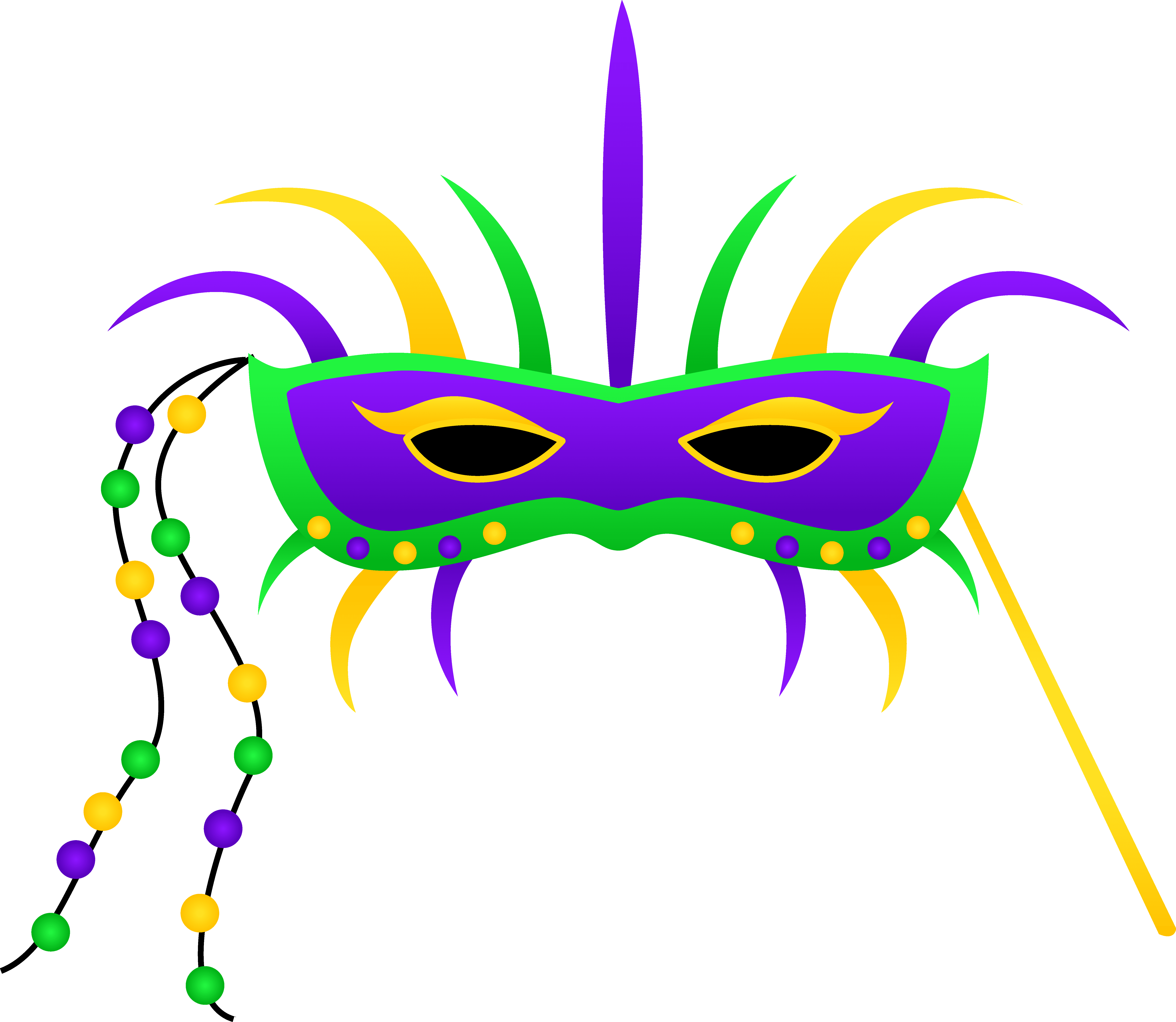 Detail Gras Bilder Nomer 11