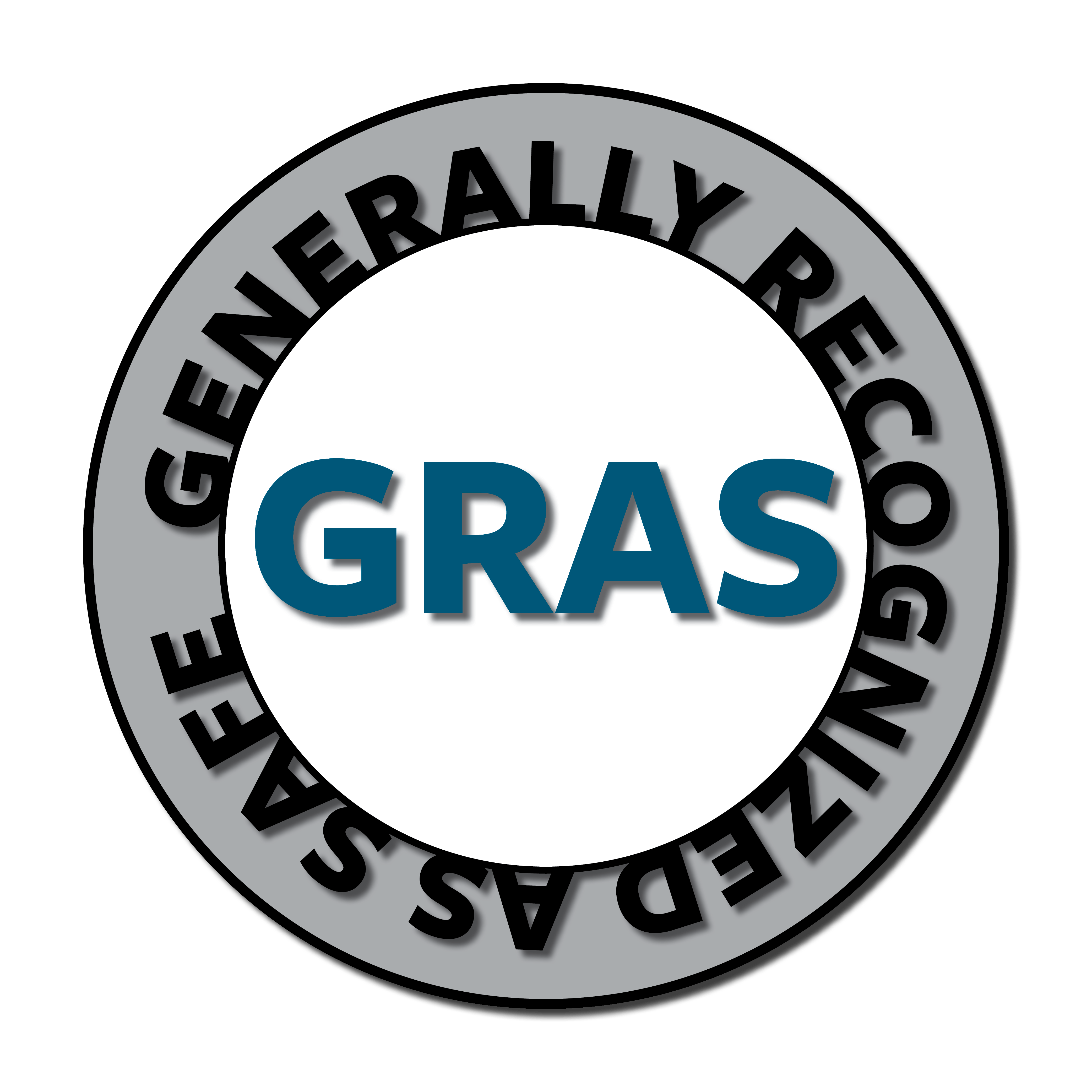 Detail Gras Bilder Nomer 12