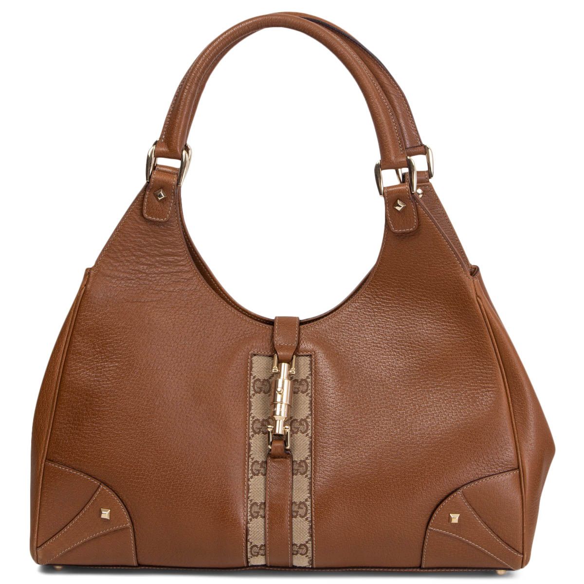 Gucci Schlangen Tasche - KibrisPDR