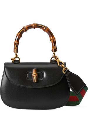 Detail Gucci Schlangen Tasche Nomer 10