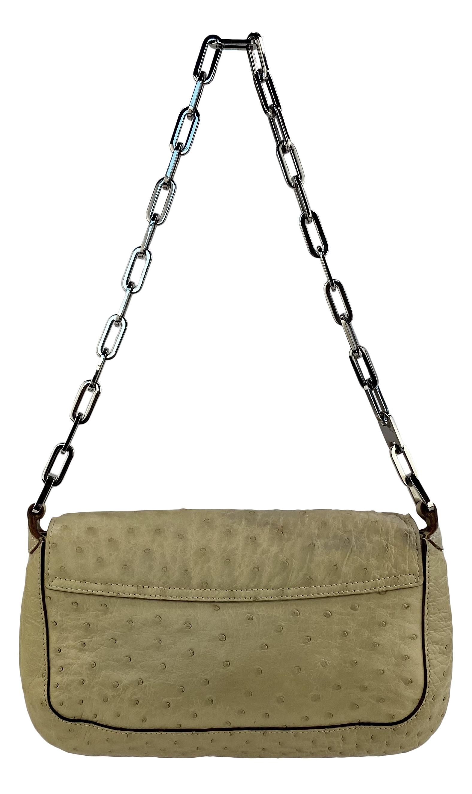 Detail Gucci Schlangen Tasche Nomer 11