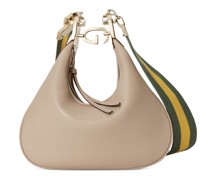 Detail Gucci Schlangen Tasche Nomer 12
