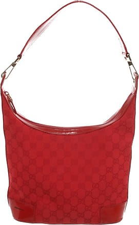 Detail Gucci Schlangen Tasche Nomer 13