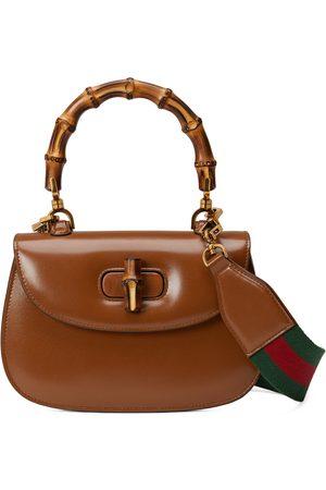 Detail Gucci Schlangen Tasche Nomer 15