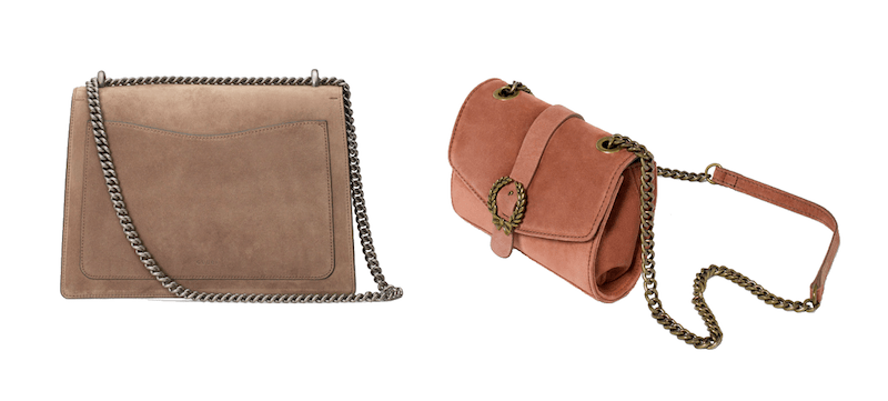 Detail Gucci Schlangen Tasche Nomer 16