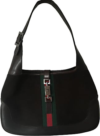 Detail Gucci Schlangen Tasche Nomer 17