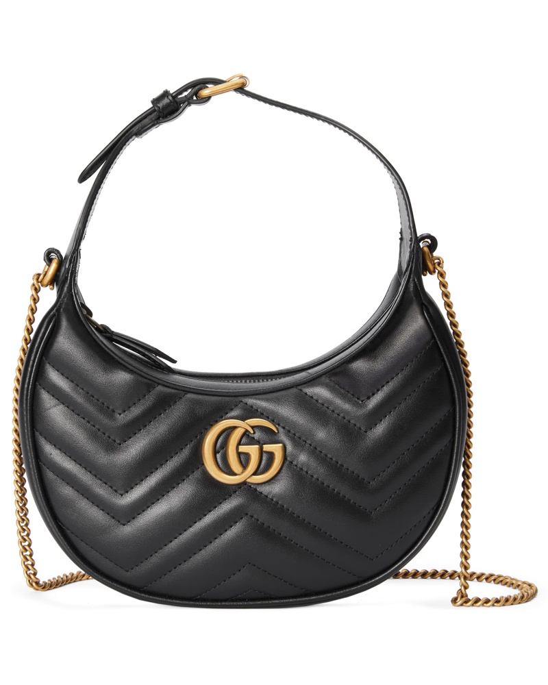 Detail Gucci Schlangen Tasche Nomer 2