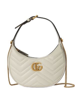 Detail Gucci Schlangen Tasche Nomer 18