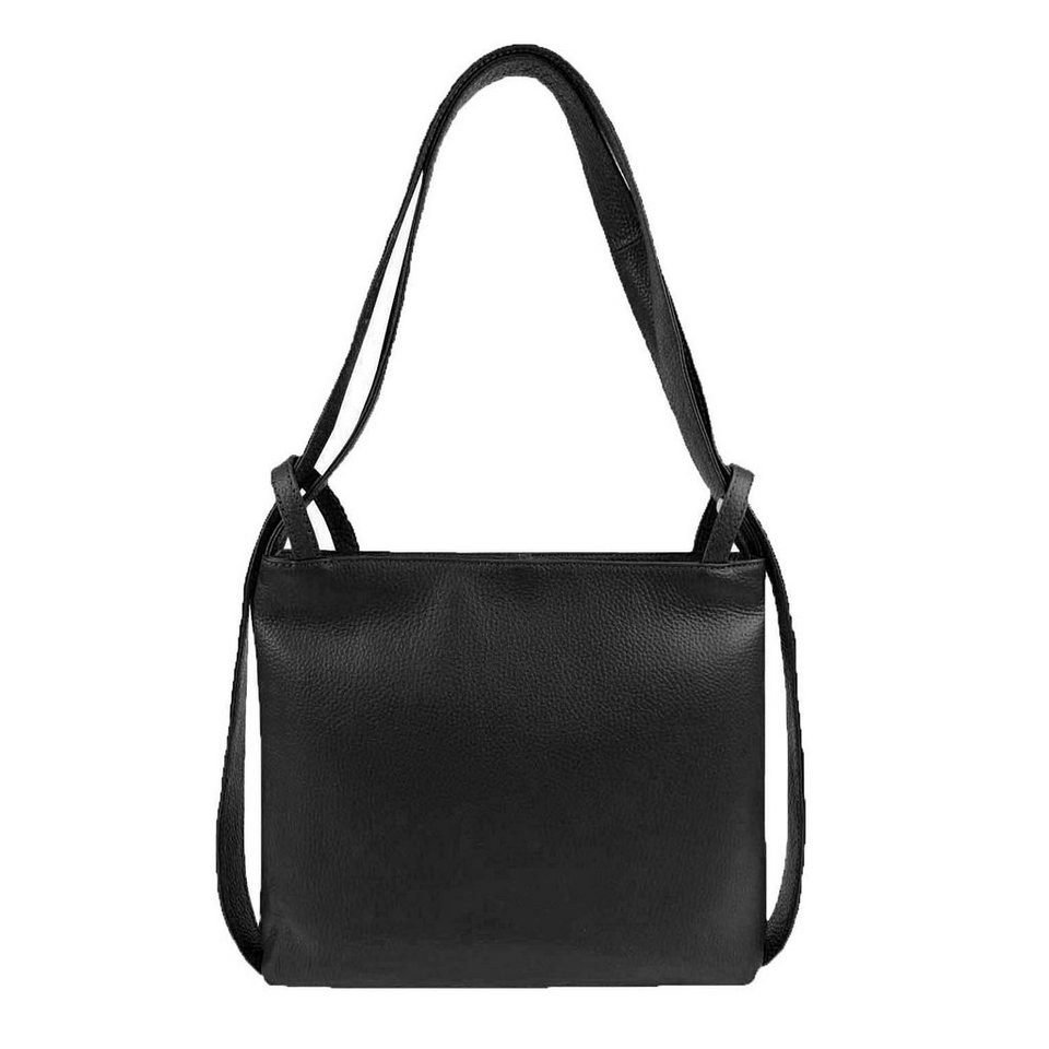 Detail Gucci Schlangen Tasche Nomer 19