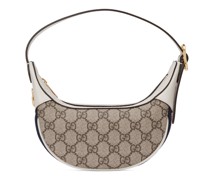 Detail Gucci Schlangen Tasche Nomer 21