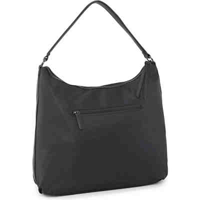 Detail Gucci Schlangen Tasche Nomer 22
