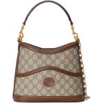 Detail Gucci Schlangen Tasche Nomer 23